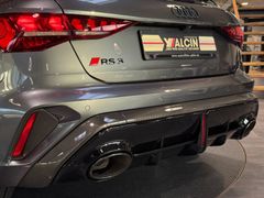 Audi RS3 - Ansicht 21