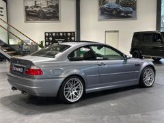 BMW M3 - Ansicht 3