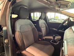 Dacia Jogger - Ansicht 47