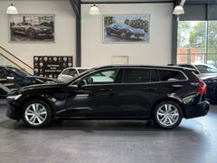 Volvo V60 - Ansicht 11