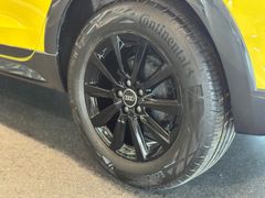 Audi A1 - Ansicht 17