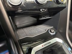 VW T-Roc - Ansicht 25