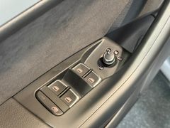 Audi Q3 - Ansicht 34