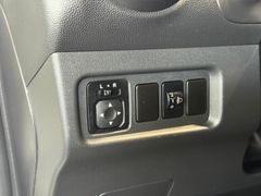 Mitsubishi Space Star - Ansicht 17