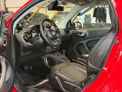smart ForTwo - Ansicht 15
