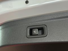 Mercedes-Benz GLE 300 - Ansicht 18