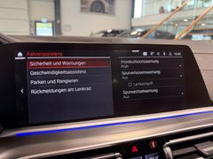 BMW X5 - Ansicht 29
