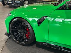 BMW M3 - Ansicht 20