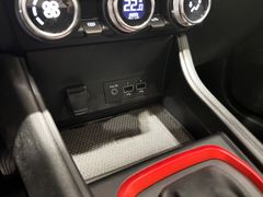 Renault Captur - Ansicht 34