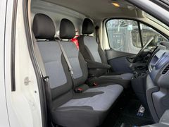 Opel Vivaro - Ansicht 32