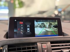 BMW M2 - Ansicht 34