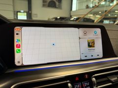 BMW X5 - Ansicht 31