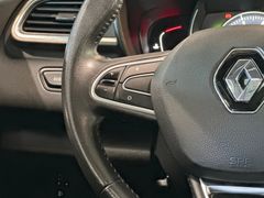 Renault Kadjar - Ansicht 32