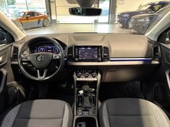 Škoda Karoq - Ansicht 23