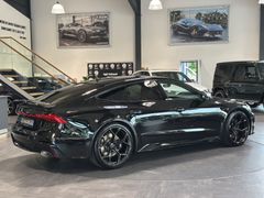 Audi RS7 - Ansicht 3
