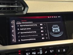 Audi A3 - Ansicht 36