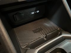 Dacia Duster - Ansicht 33