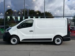 Opel Vivaro - Ansicht 8