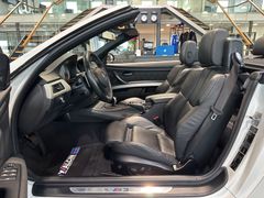 BMW M3 - Ansicht 21