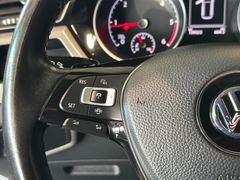 VW Touran - Ansicht 32