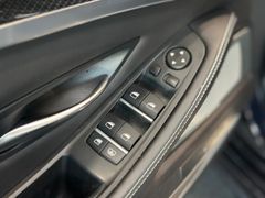 BMW M5 - Ansicht 31