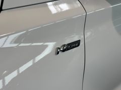 Hyundai i30 - Ansicht 11