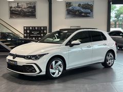 VW Golf - Ansicht 1