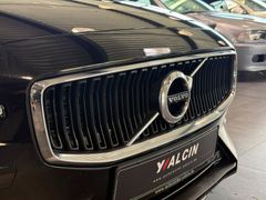 Volvo V60 - Ansicht 5