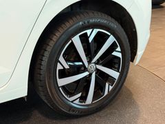 VW Polo - Ansicht 40