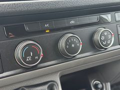 VW Crafter - Ansicht 34