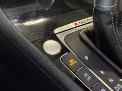 VW Golf - Ansicht 41