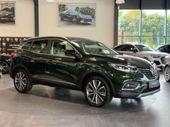 Renault Kadjar - Ansicht 2