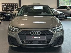 Audi A1 - Ansicht 8