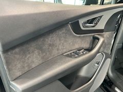 Audi Q7 - Ansicht 18