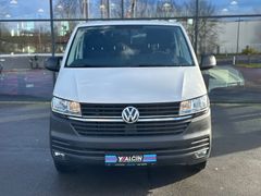 VW T6 Transporter - Ansicht 7