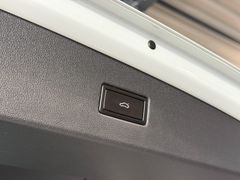 VW Tiguan - Ansicht 44