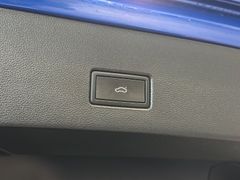 VW T-Roc - Ansicht 34