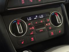 Audi Q3 - Ansicht 33