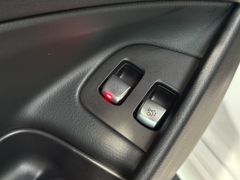 Mercedes-Benz E 300 - Ansicht 18
