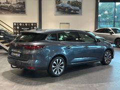 Renault Megane - Ansicht 3