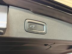 Volvo V60 - Ansicht 24