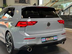 VW Golf - Ansicht 15