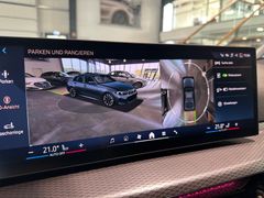 BMW 320 - Ansicht 32