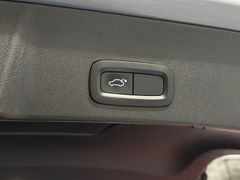 Volvo XC 40 - Ansicht 29