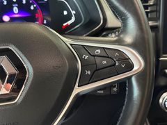 Renault Captur - Ansicht 44