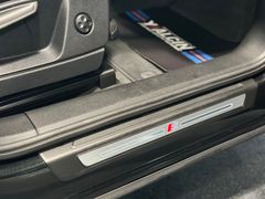 Audi Q5 - Ansicht 30