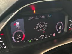 Audi Q3 - Ansicht 20