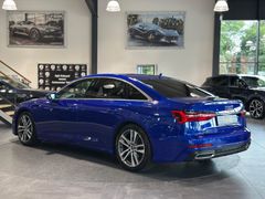 Audi A6 - Ansicht 7