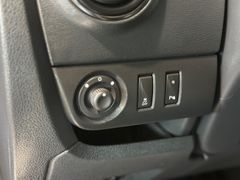 Dacia Lodgy - Ansicht 41
