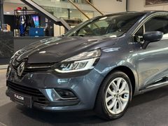 Renault Clio - Ansicht 21